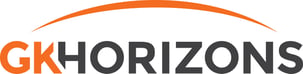 GK-Horizons-Logo-1